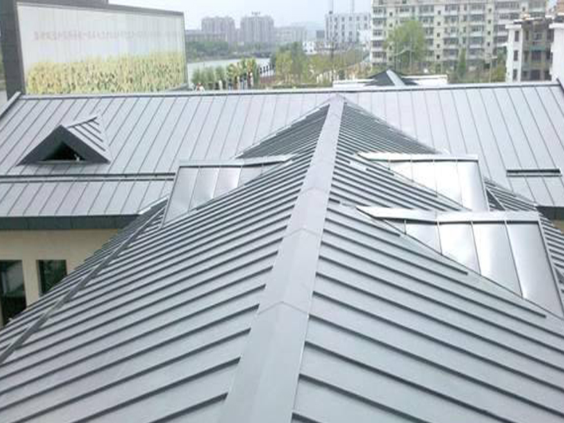 恩施楼承板